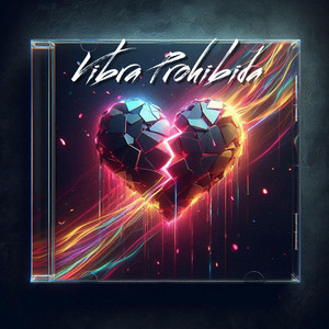 Para Abajo by Rosen Lindn