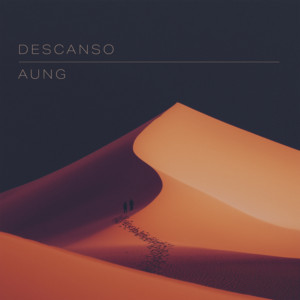 Descanso