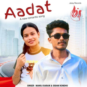 Aadat