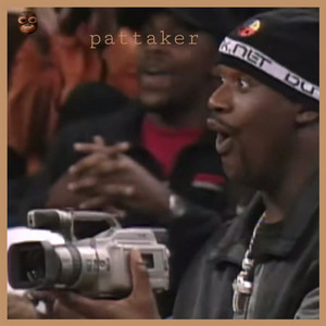 Pattaker - i wish i knew how to quit you