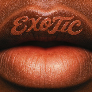 Exotic by Advitsed, Slimz 23