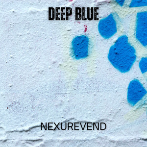 Deep Blue by nexurevnd