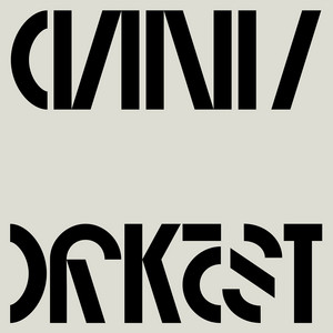 Section 1: Seashore by Suzanne Ciani, Metropole Orkest, Simon Dobson