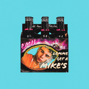 Lemme Get a Mike's by Emil