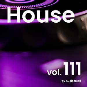 House Depths