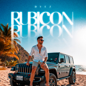 Rubicon by DVEZ