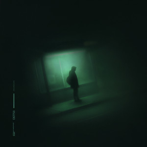 erased by Nitewalk, Blocktane