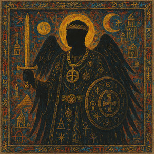 DELA TUU - APHORIST WIT//CORE SET