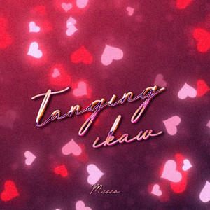 Tanging Ikaw