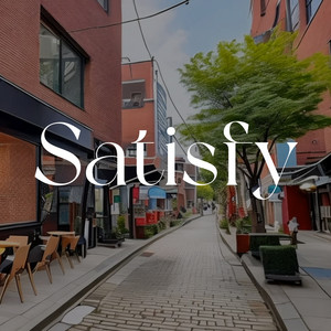 ARsound - Coffee salon