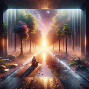 Never Let This Feeling Fade by Casset