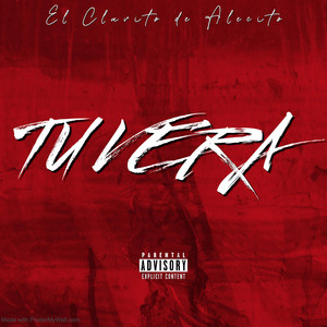 TU VERA by El clavito de alecito
