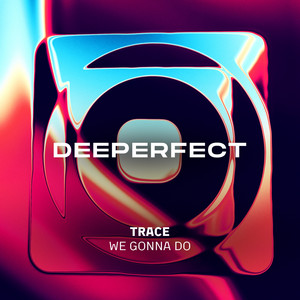 Mf Mpc - Original Mix by Trace