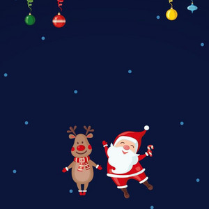 The Magic Is in the Air