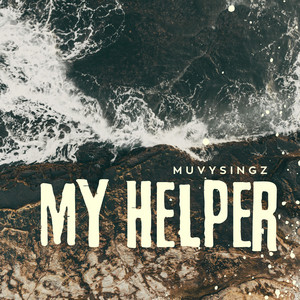 My Helper by Muvysingz