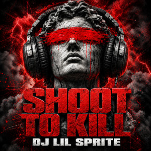 洋楽 Lil Smoke CDS Smoke ‑「シングル」by DJ Lil Sprite | Spotify