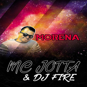 Morena