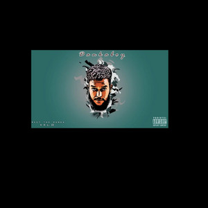 Dankaboy officiel - Hela