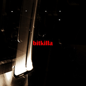 Major - Extended Version by bitkilla