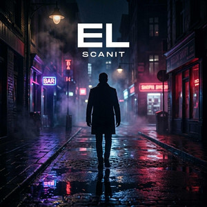 EL by SCANIT