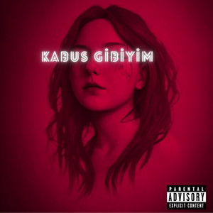Kabus Gibiyim