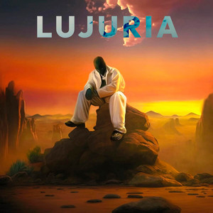 LUJURIA by Buzz Beatz