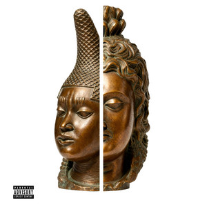 Benin to India by prod_rvmen