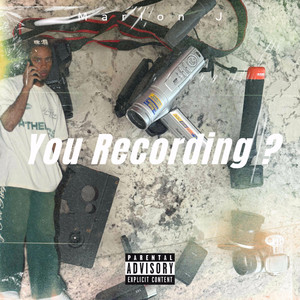 The One (I Like) [Remix] by Marlon J, Kidd Kidd, Kam Kash