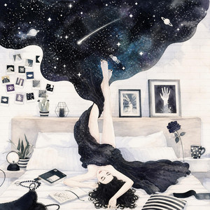 sway & stay by solane