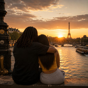 NOUS DEUX by Pepiito 680