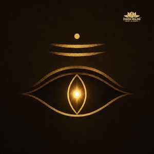 The Solar Plexus - song and lyrics by Chakra Healing Music Academy