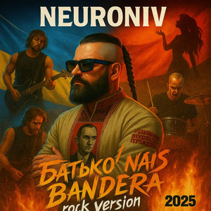 Батько наш Бандера (народна)