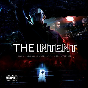 Blowing Up Road by Ruff Sqwad