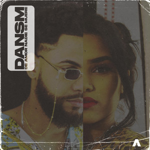 Dansm by Drin Alien