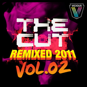 Gimme Head 2011 - Jaykaye & Winnel Remix by The Cut, The Radiators, Jaykaye, Dave Winnel