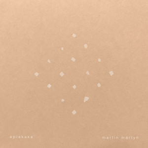 listasafn by Martin Martyn, Hideyuki Hashimoto