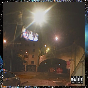 Oddysseous - Sweepers