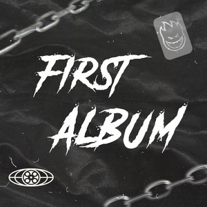 FIRST ALBUM