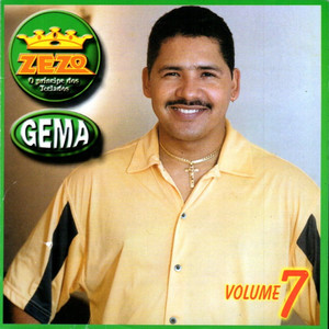 Portada de Veronica