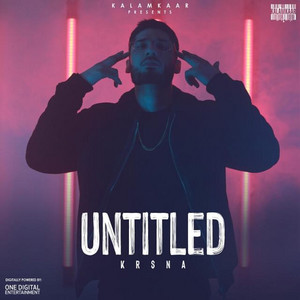 Untitled by KR$NA