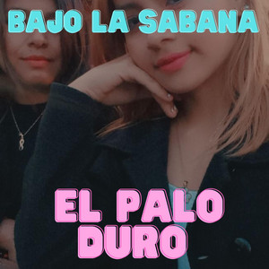 BAJO LA SABANA by EL PALO DURO