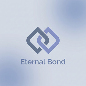 Eternal Bond by Lior Weiss
