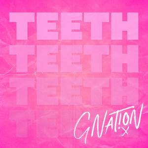Teeth