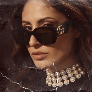 على وضعي by Nehal Nabil