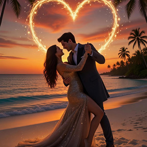 Jay Melon - Calling You