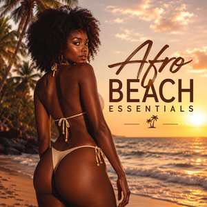 Various Artists — Afro Beach Essentials (2026)