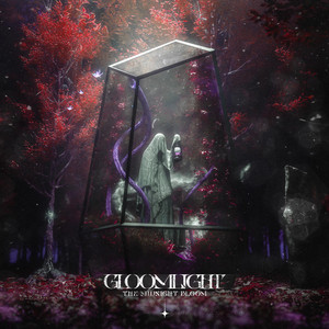 The Midnight Bloom by GLOOMLIGHT