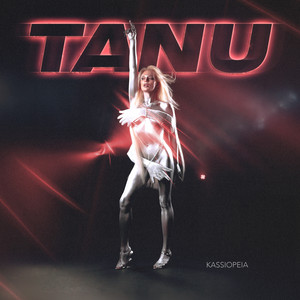 Tanu by Kassiopeia