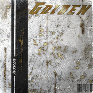 Golden