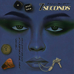 7 Seconds